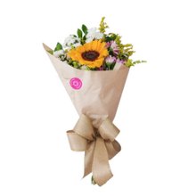 Buquê 1 Girassol