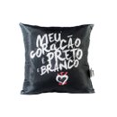 Kit Presente Almofada e Caneca Oficial Corinthians