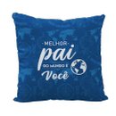 Kit Presente O Melhor Pai do Mundo é Você!