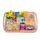 Cesta de Café da Manhã O Doce Despertar