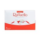 Caixa de Raffaello 90g 