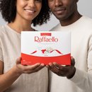 Caixa de Raffaello 90g 