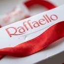 Caixa de Raffaello 90g 