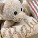 Kit Presente Sonhos de Bebê