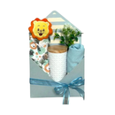 Box Maternidade Menino