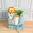 Box Maternidade Menino