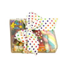 Kit de Balinhas Fini