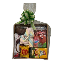 Cesta Alegria Na Caixa