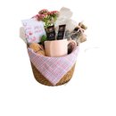 Cesta Mãe