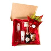 Cesta - A noite é Nossa