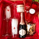 Cesta - A noite é Nossa