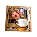 Cesta - Bom dia, Mãe!