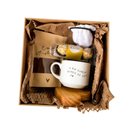 Cesta - Pausa pro Café