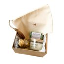 Cesta Delicadeza Carinhosa