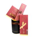 Cachepot Gourmet Cacau Show - Linha Biscoiteria