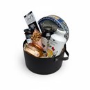 Cesta Natalina Casa Madeira Premium Selection