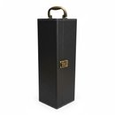 Kit de Vinho Premium Sensi Delight