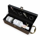 Kit de Vinho Premium Sensi Delight