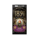 BARRA DE CHOCOLATE 70% CACAU INTENSE