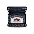 St Dalfour Geleia  Francesa Quatre Fruits 28G