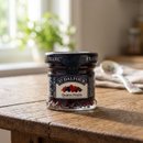 St Dalfour Geleia  Francesa Quatre Fruits 28G