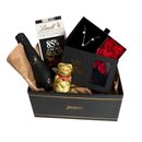 Presente Dia da Mulher Excellence