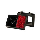 Presente Dia da Mulher Excellence