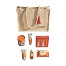 Presete  L'Occitane au Brésil Linha Caju