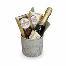 Presente Para Alguém Especial com Chandon