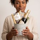 Presente Para Alguém Especial com Chandon