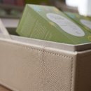 Presente Maternidade Premium com Natura Mamãe e Bebê
