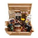Cesta Gourmet Premium Seleção Especial