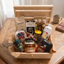 Cesta Gourmet Premium Seleção Especial