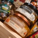 Cesta Gourmet Premium Seleção Especial