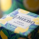 Presente Essenciais Limão Siciliano Phebo