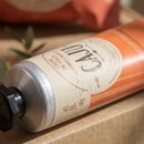 Box L'Occitane Caju Premium