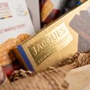 Cesta coffe experiência Premium Gourmet
