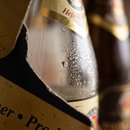 Presente cerveja Paulaner com Copo Oficial