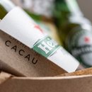 Presente Happy Hour Heineken 