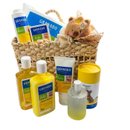 Cesta Maternidade Granado Baby