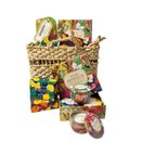 Cesta Spa Tropical Granado Premium