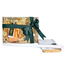 Kit Aromatizador/Difusor e Sabonete Líquido