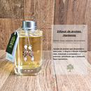 Kit Aromatizador/Difusor e Sabonete Líquido