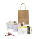 Kit Sabonetes Artesanais