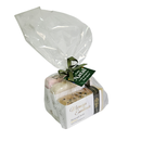 Kit Sabonetes Artesanais