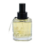 Aromatizador Home Spray Harmonia