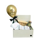 Cesta Feliz dia Aroma e Cuidado