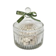 Sabonete Artesanal de Argila Branca