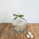 Sabonete Artesanal de Argila Branca