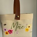 Kit Dia das Mães Lavanda
